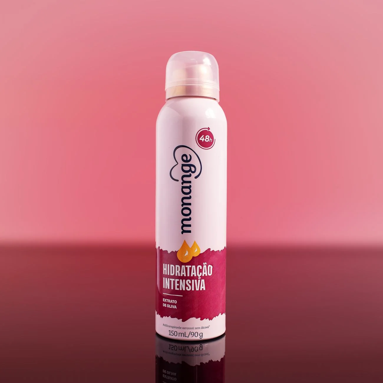 Protector solar en gel SPF 30 — vista principal