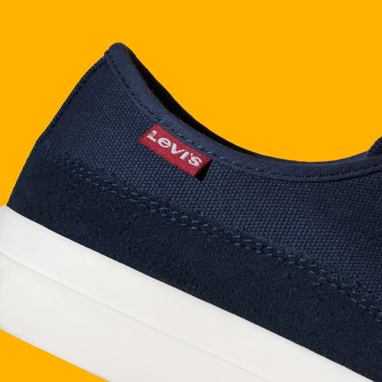 Tenis retro Pista — en contexto